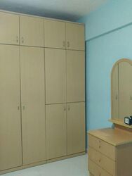 Blk 377 Clementi Avenue 5 (Clementi), HDB 3 Rooms #604397841